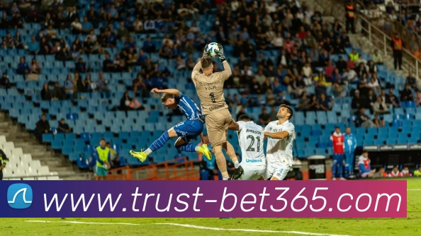 数据防护可视化